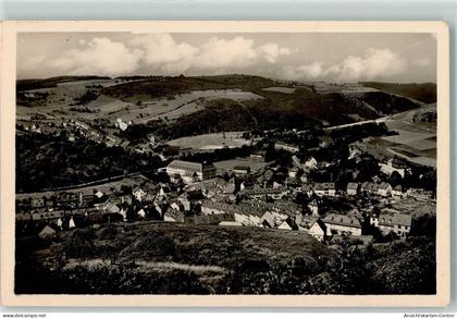 10259319 - Kirn , Nahe