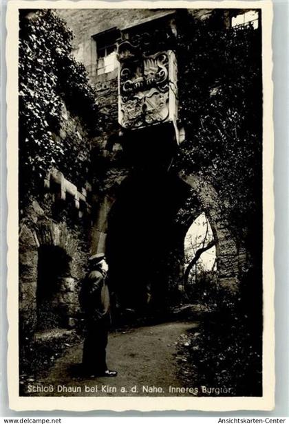 10259803 - Kirn , Nahe