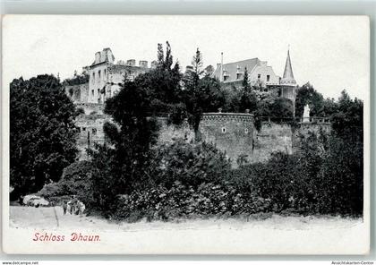 10259900 - Kirn , Nahe