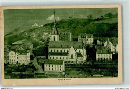 10386638 - Kirn , Nahe
