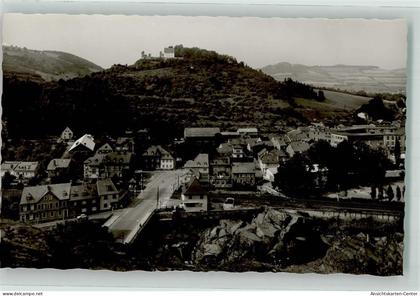 39706356 - Kirn , Nahe