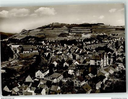 39707368 - Kirn , Nahe