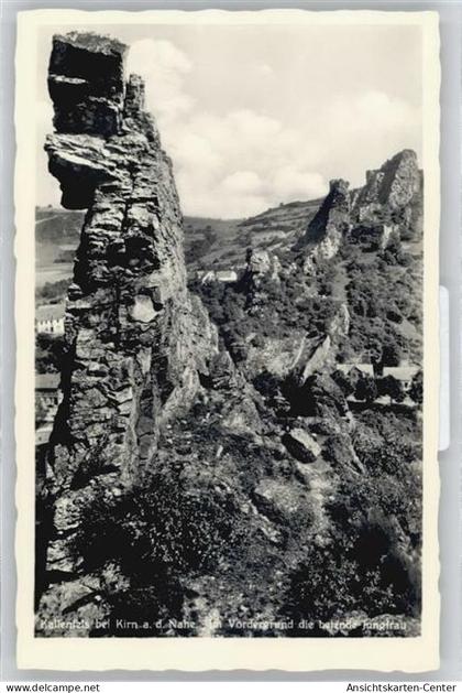 50714920 - Kirn , Nahe