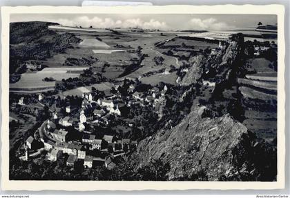 50722437 - Kirn , Nahe
