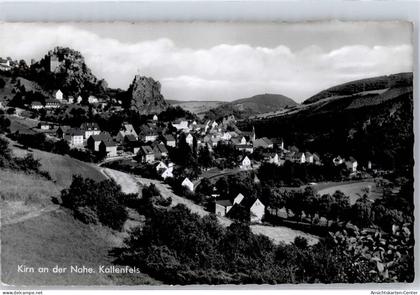 51628743 - Kirn , Nahe