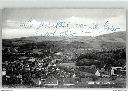 52026368 - Kirn , Nahe