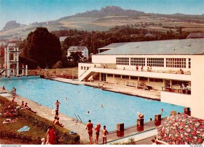 Kirn Nahe Freibad