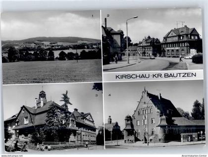 51299936 - Kirschau