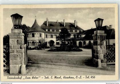 51882490 - Kirschau