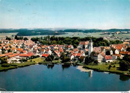 Kisslegg Fliegeraufnahme