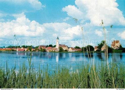Kisslegg Panorama