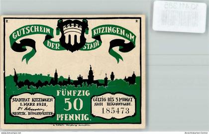 10411385 - Kitzingen