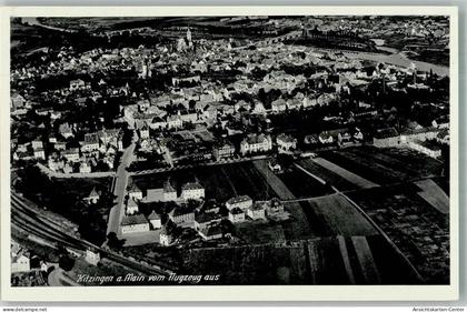 10747022 - Kitzingen