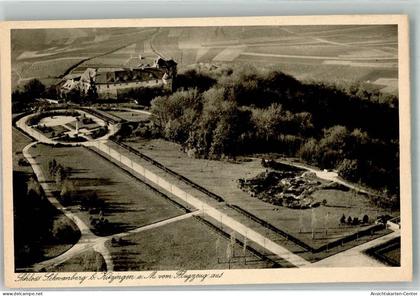 10747377 - Kitzingen