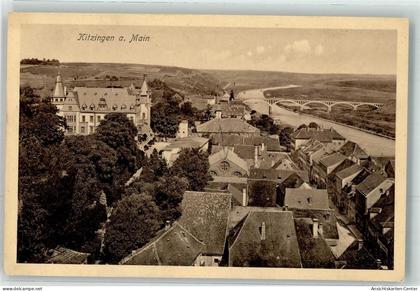 13954540 - Kitzingen