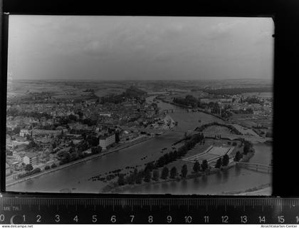 30030451 - Kitzingen