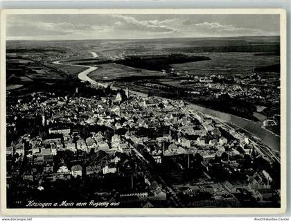 38092878 - Kitzingen