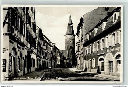 39262058 - Kitzingen