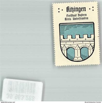 39963288 - Kitzingen