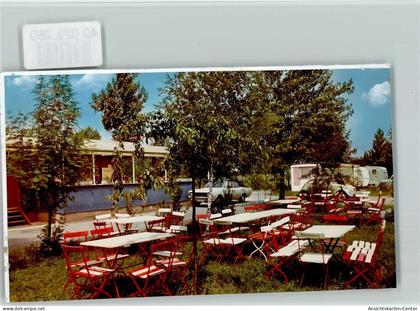 40029260 - Kitzingen