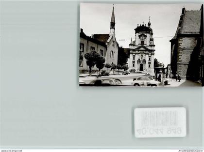 40044949 - Kitzingen