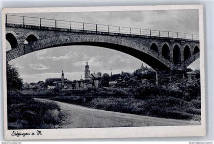 51287485 - Kitzingen