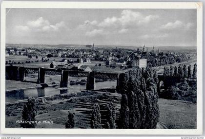 51436600 - Kitzingen