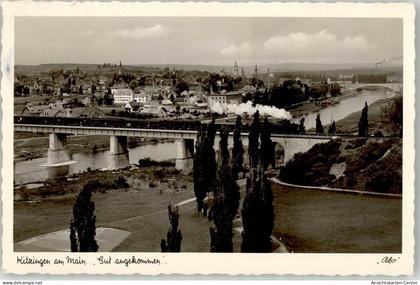 51885966 - Kitzingen