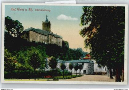 50359447 - Kleve , Niederrhein