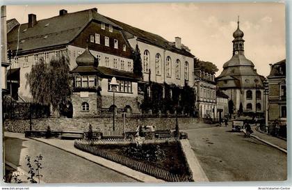 10420784 - Klingenthal