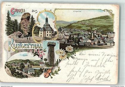 13516913 - Klingenthal