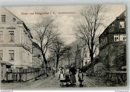 13661148 - Klingenthal