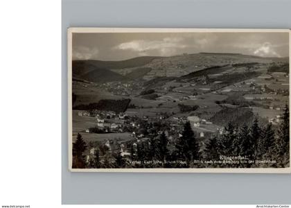 50214941 - Klingenthal