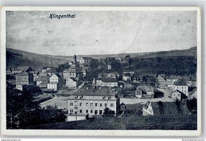 51811970 - Klingenthal