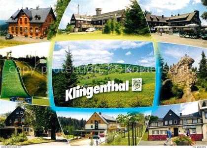 Klingenthal Vogtland Berggasthaus Jugendherberge Hotel Waldgut Vogtland Arena As