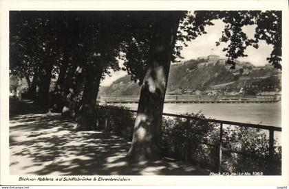 CPA Koblenz