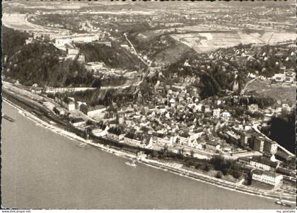 Koblenz Rhein Koblenz Ehrenbreitstein