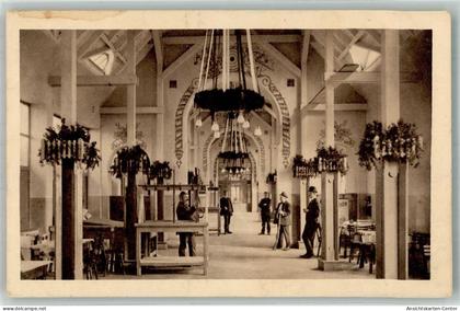 13579156 - Koeln Brueck 807