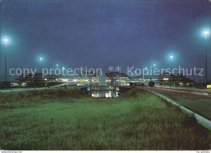 Koeln Rhein Flughafen Koeln Bonn