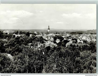 10249920 - Koenigsbrueck