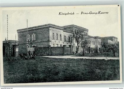 10264976 - Koenigsbrueck