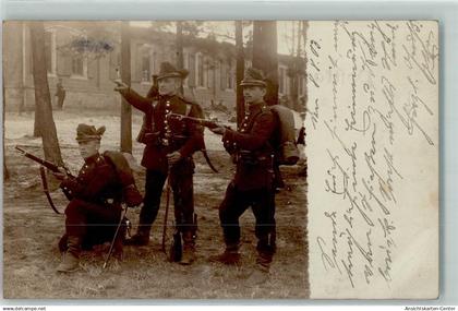 13180275 - Koenigsbrueck