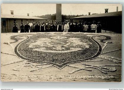 13950245 - Koenigsbrueck