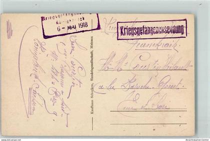 39367635 - Koenigsbrueck