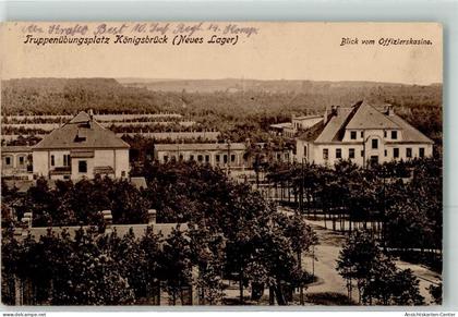 39457057 - Koenigsbrueck