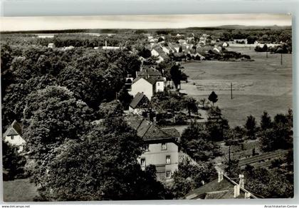 39459975 - Koenigsbrueck