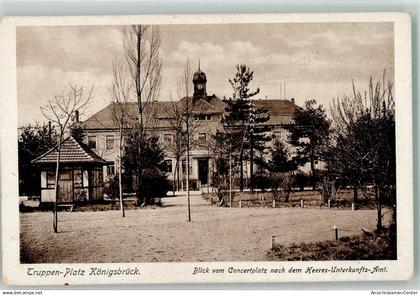 39522813 - Koenigsbrueck