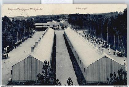 50494444 - Koenigsbrueck