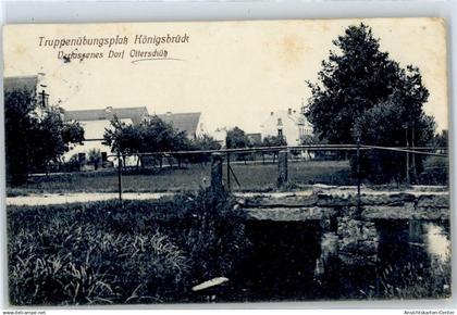50850192 - Koenigsbrueck