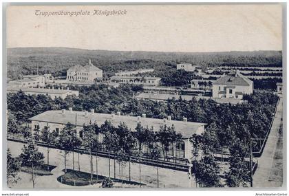 51660983 - Koenigsbrueck